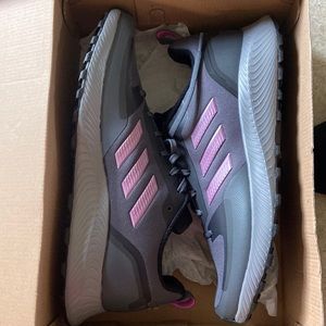 Women's Adidas Runfalcon 2.0